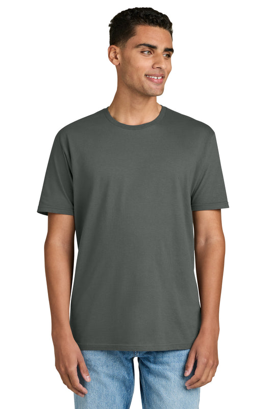 Gildan ® Softstyle ™ Plasma Print Tee 64PLSMA