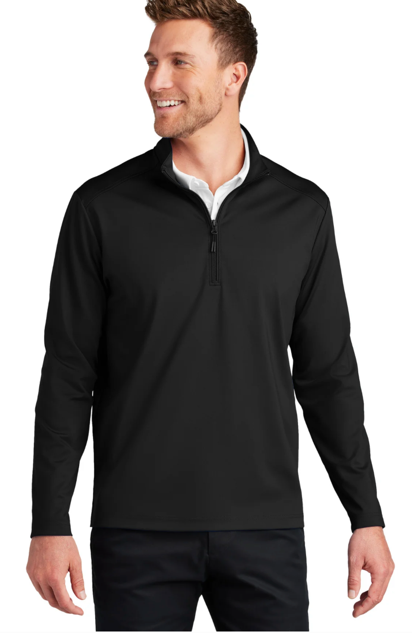 Sweatshirts & Jackets