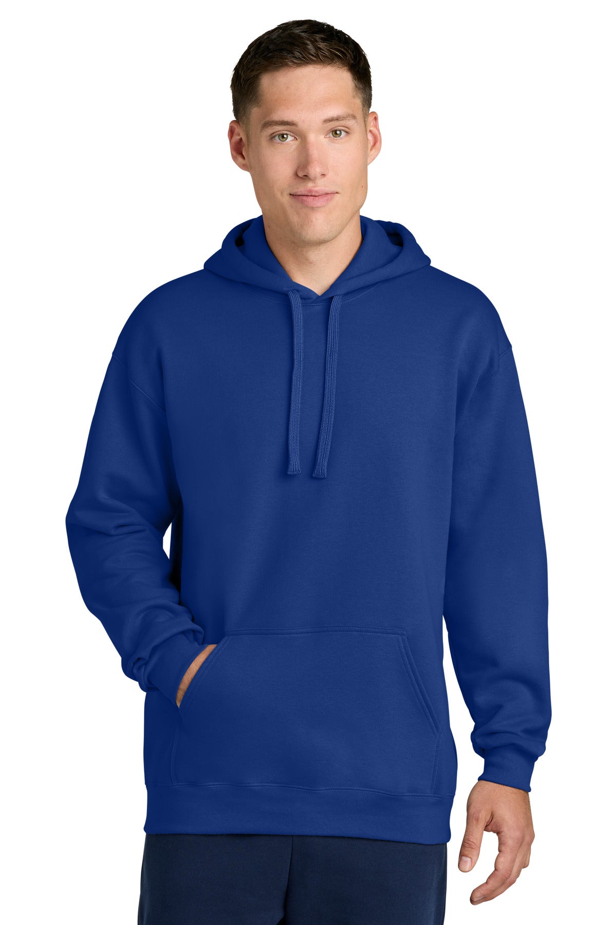 Gildan ®  Hammer ®  Maxweight Hooded Sweatshirt 19500