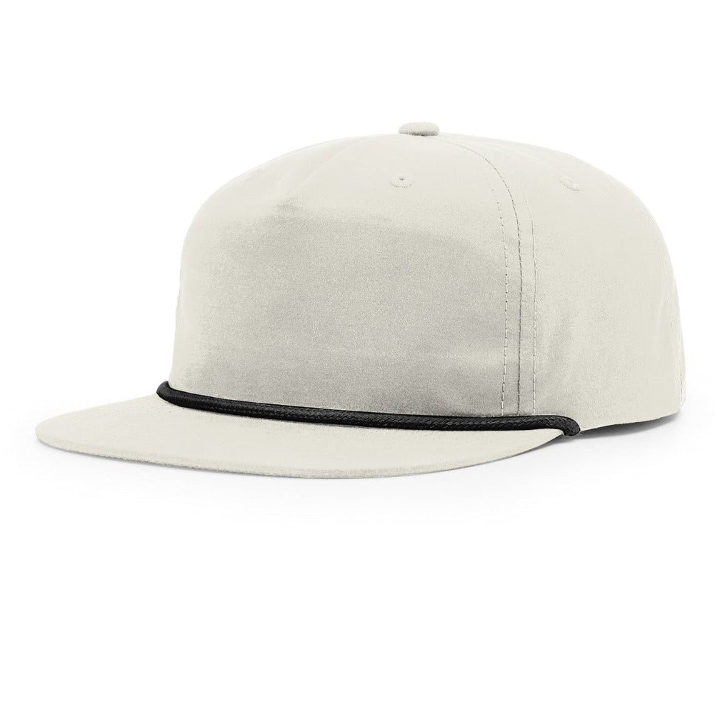 Richardson Umpqua Gramps Cap 256