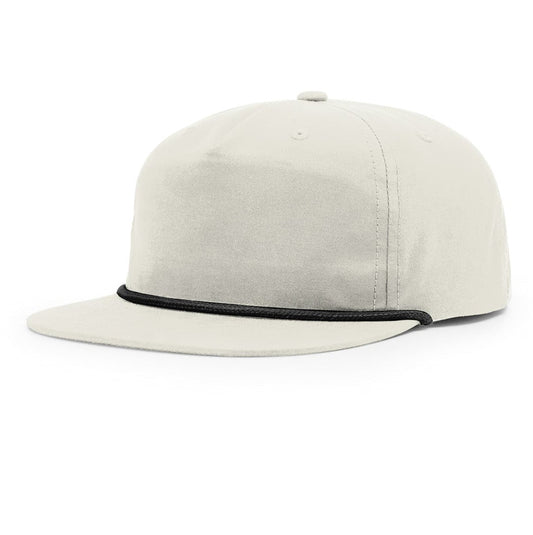 Richardson Umpqua Gramps Cap 256