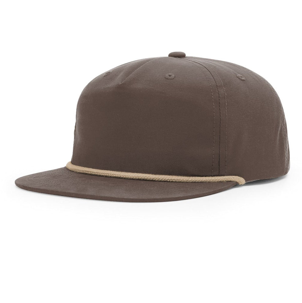 Richardson Umpqua Gramps Cap 256
