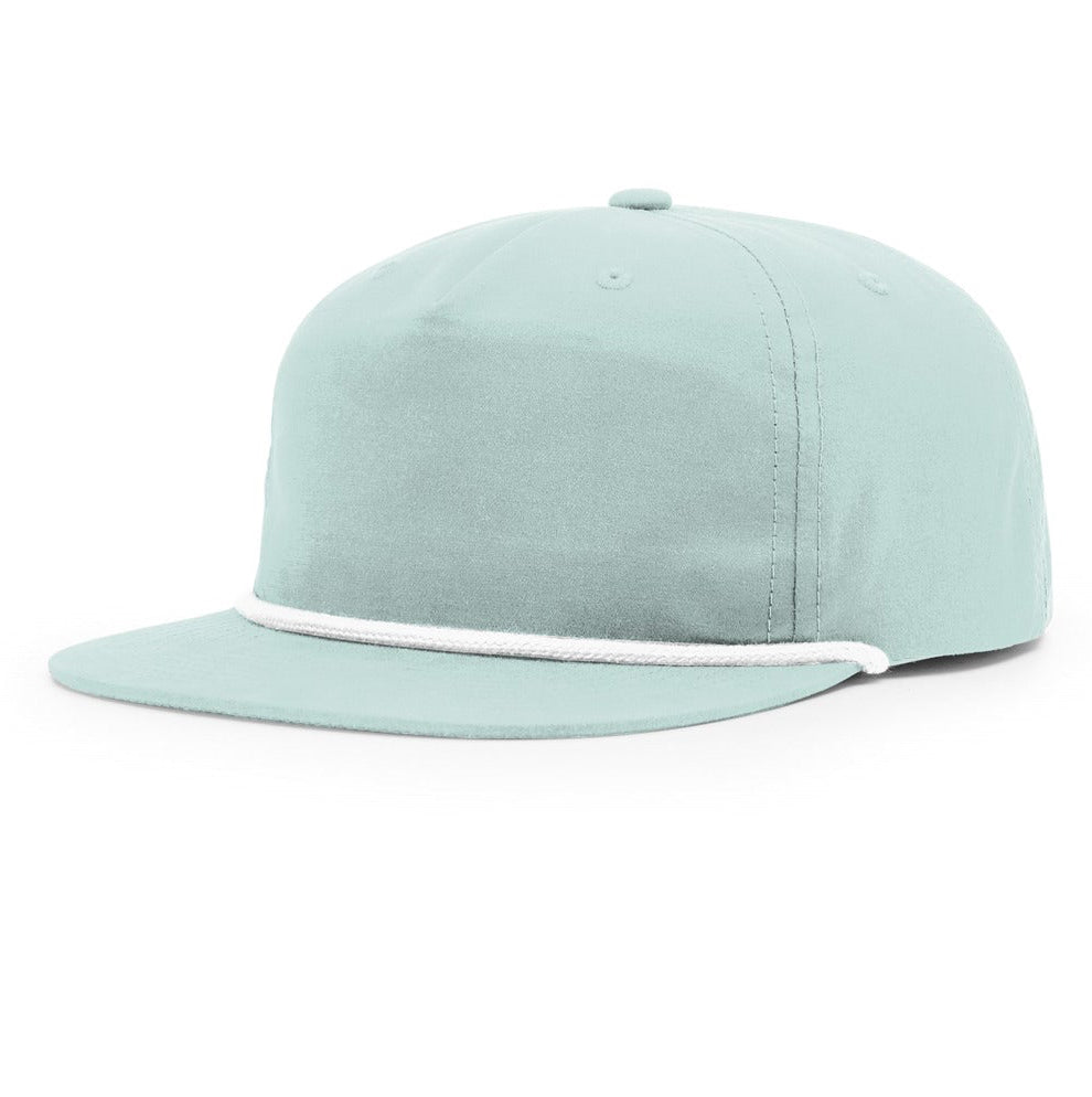 Richardson Umpqua Gramps Cap 256