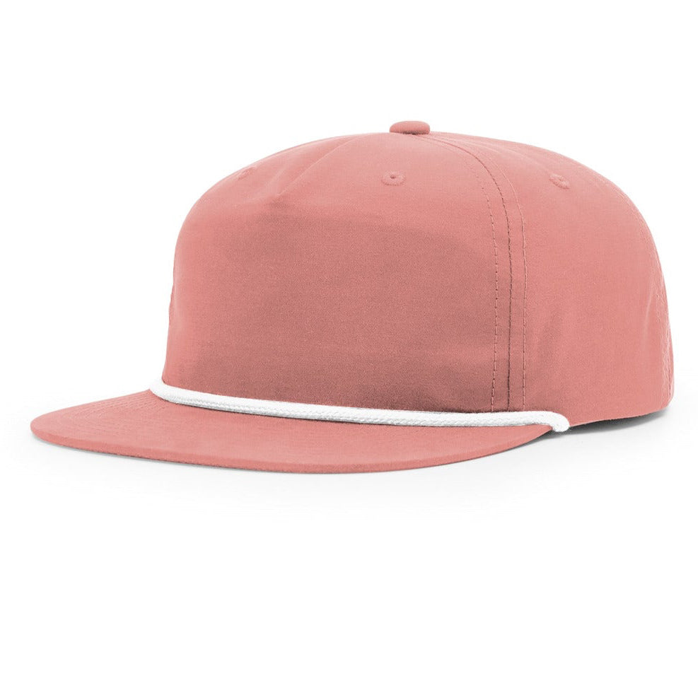 Richardson Umpqua Gramps Cap 256