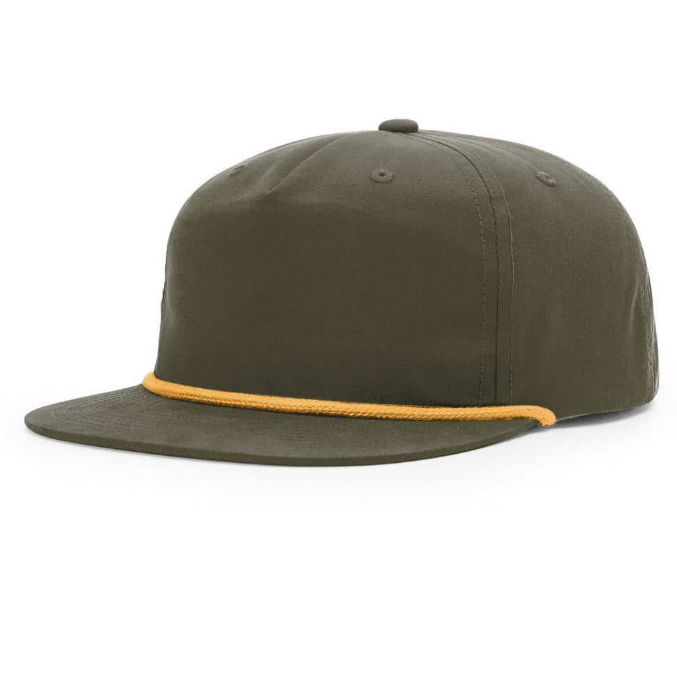 Richardson Umpqua Gramps Cap 256