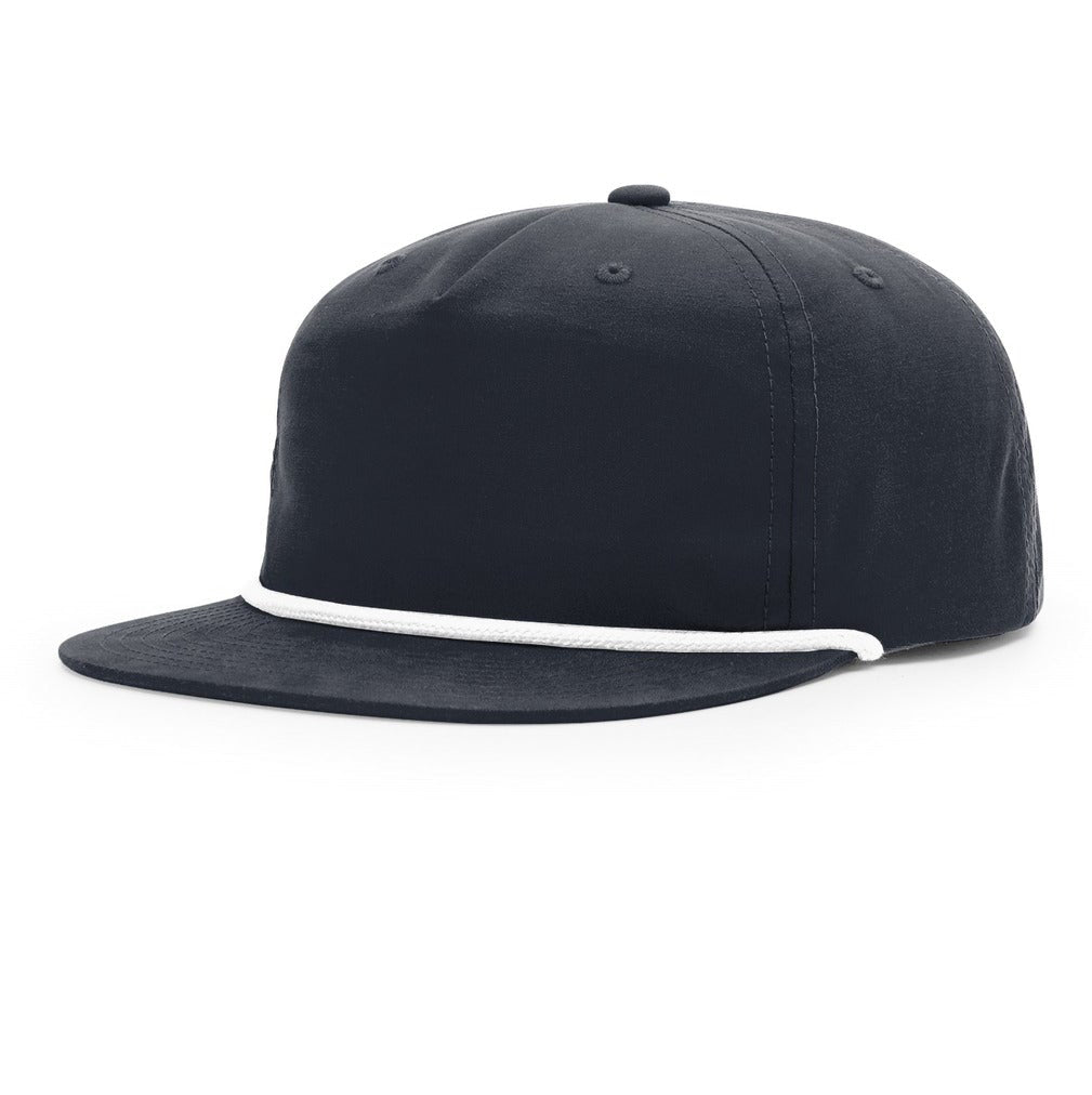 Richardson Umpqua Gramps Cap 256