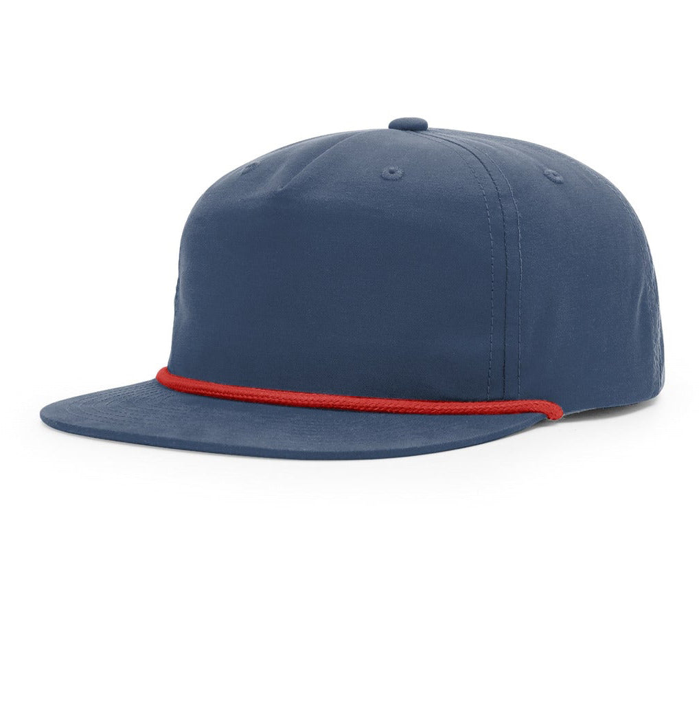 Richardson Umpqua Gramps Cap 256