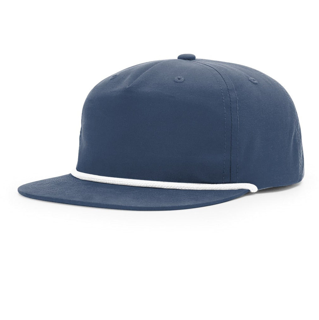 Richardson Umpqua Gramps Cap 256