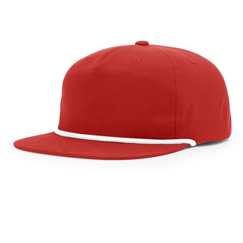 Richardson Umpqua Gramps Cap 256