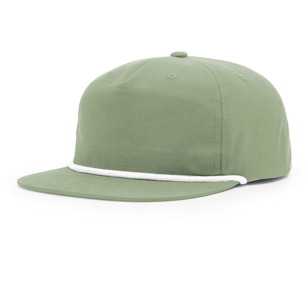 Richardson Umpqua Gramps Cap 256