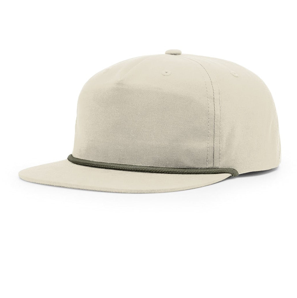 Richardson Umpqua Gramps Cap 256
