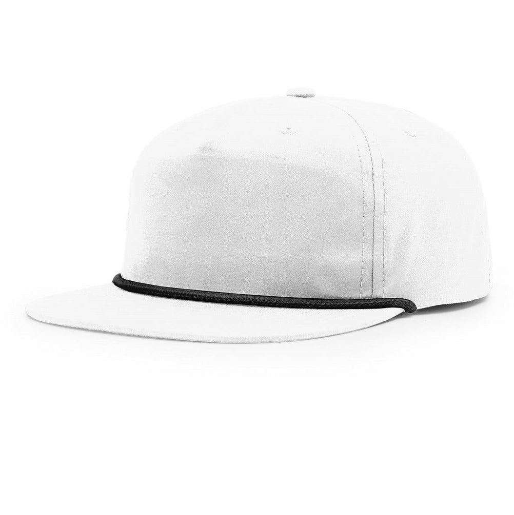 Richardson Umpqua Gramps Cap 256