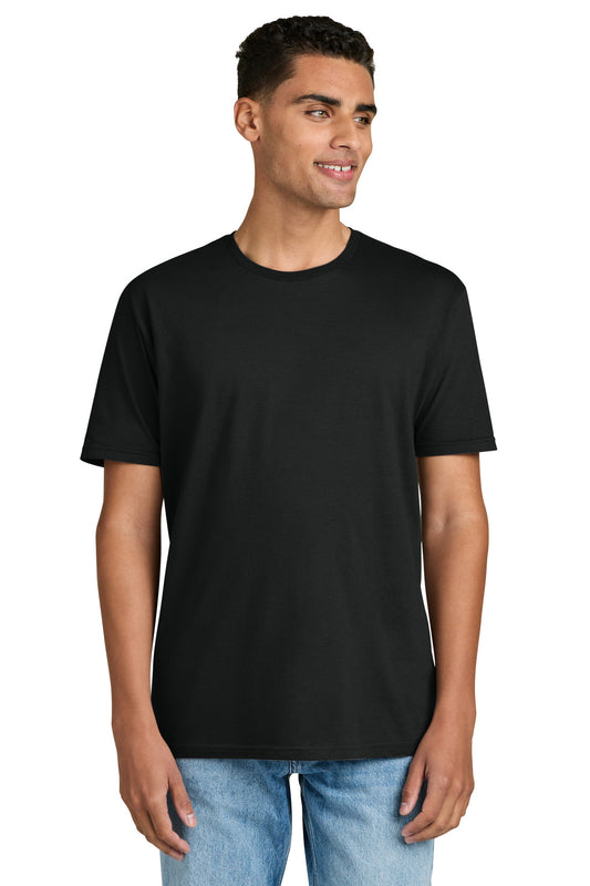 Gildan ®  Softstyle ™  Plasma Print Tee 64PLSMA